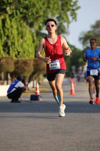 BIB: 6715
                            <button type="button" onclick="openModal(3499019)" class="btn btn-primary btn-sm float-right btn-popup" data-toggle="modal" data-target=".modal-high-quality">
                        <i class="fas fa-shopping-cart"></i> Add to Cart
                    </button>
                                            <button type="button" onclick="isThisMe(3499019, true)" class="btn btn-success btn-sm float-right btn-popup btn-isme hidden" data-toggle="tooltip" data-placement="bottom" title="นี่คือรูปของคุณใช่ไหม คลิกที่นี่เพื่อเอาเข้าอัลบั้ม">
                        <i class="fas fa-plus"></i> Add to album
                    </button>
                    <button type="button" onclick="isThisMe(3499019, false)" class="btn btn-warning btn-sm float-right btn-popup btn-isnotme hidden">
                        <i class="fas fa-ban"></i> Remove from album
                    </button>